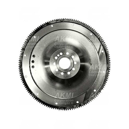 Akmi TP Transmission, 1843120C91 1843120C91